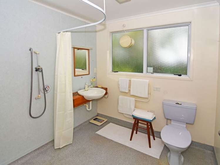 59 Fergusson Street Solway_17