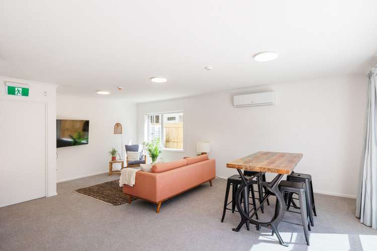 83C North Street Palmerston North_5