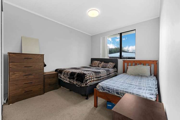 2A Clark Street Manurewa_8