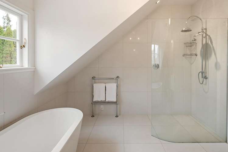 282 Woodside Road Matangi_33