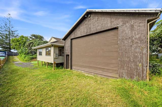 19 Mclennan Road Mount Wellington_4