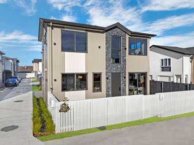 5/39 Central Avenue_1