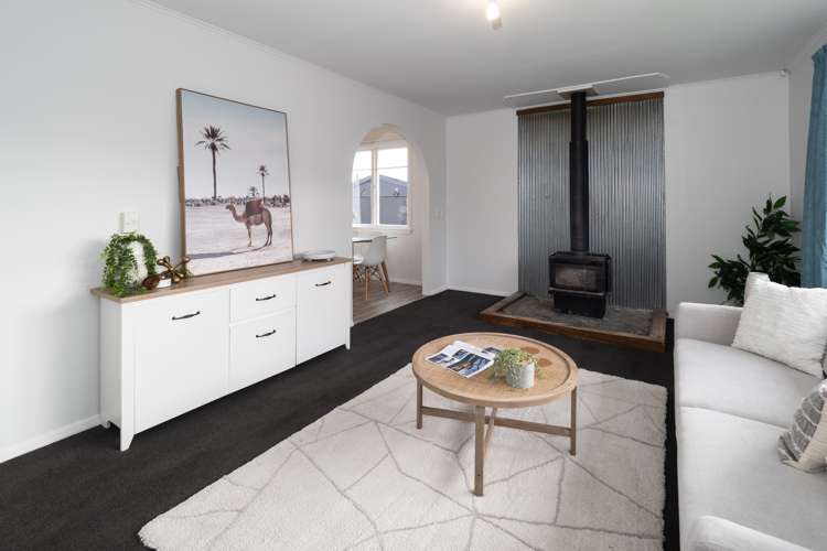 29 Davis Crescent Netherby_6