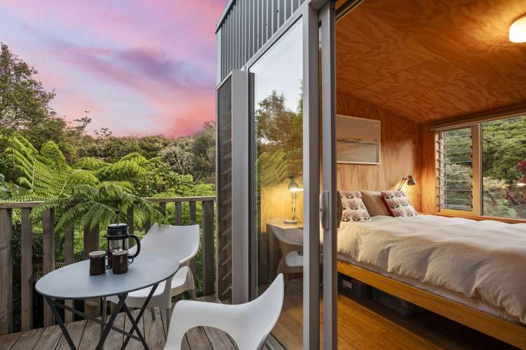 34b Coromandel Road Oneroa_6