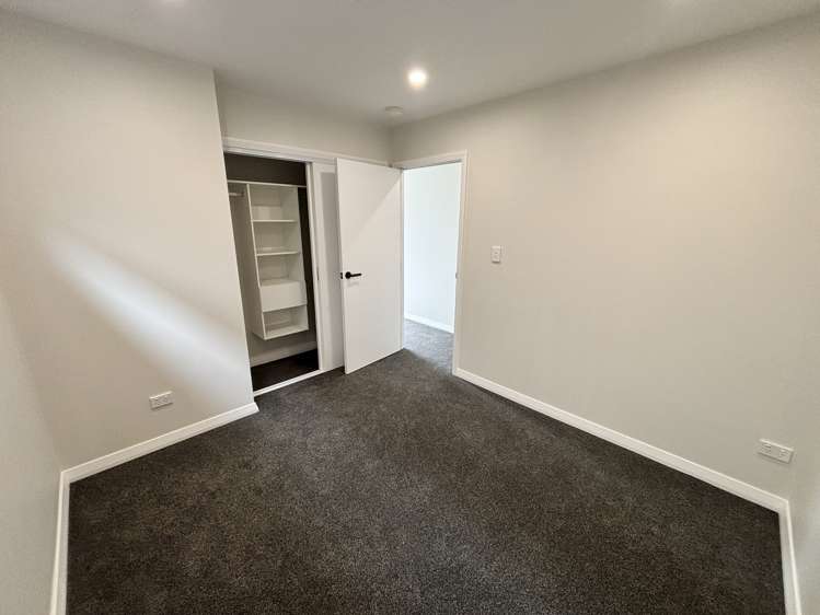 169B Everglade Drive Totara Heights_5