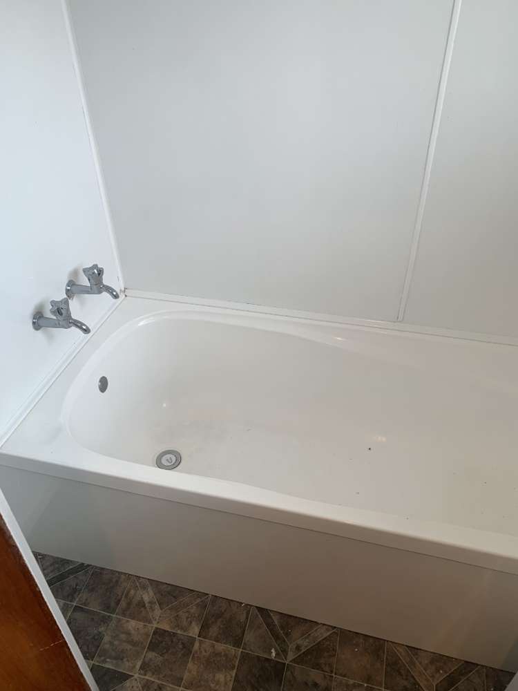 5 Dennis Road Papatoetoe_13