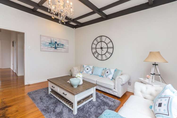 143 Balmoral Road Mount Eden_19