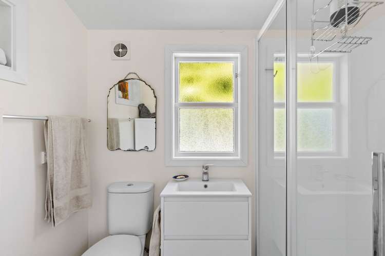 128 Kina Peninsula Road Tasman_18