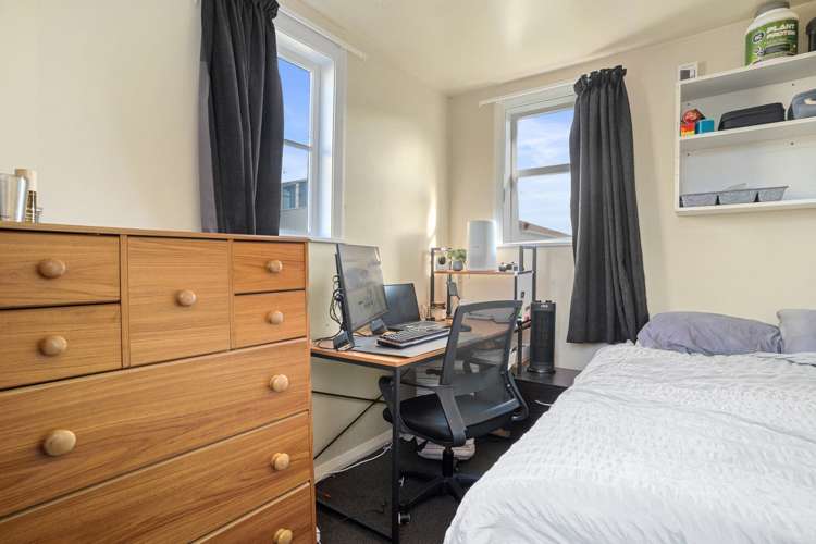 25 Centennial Avenue Riccarton_10