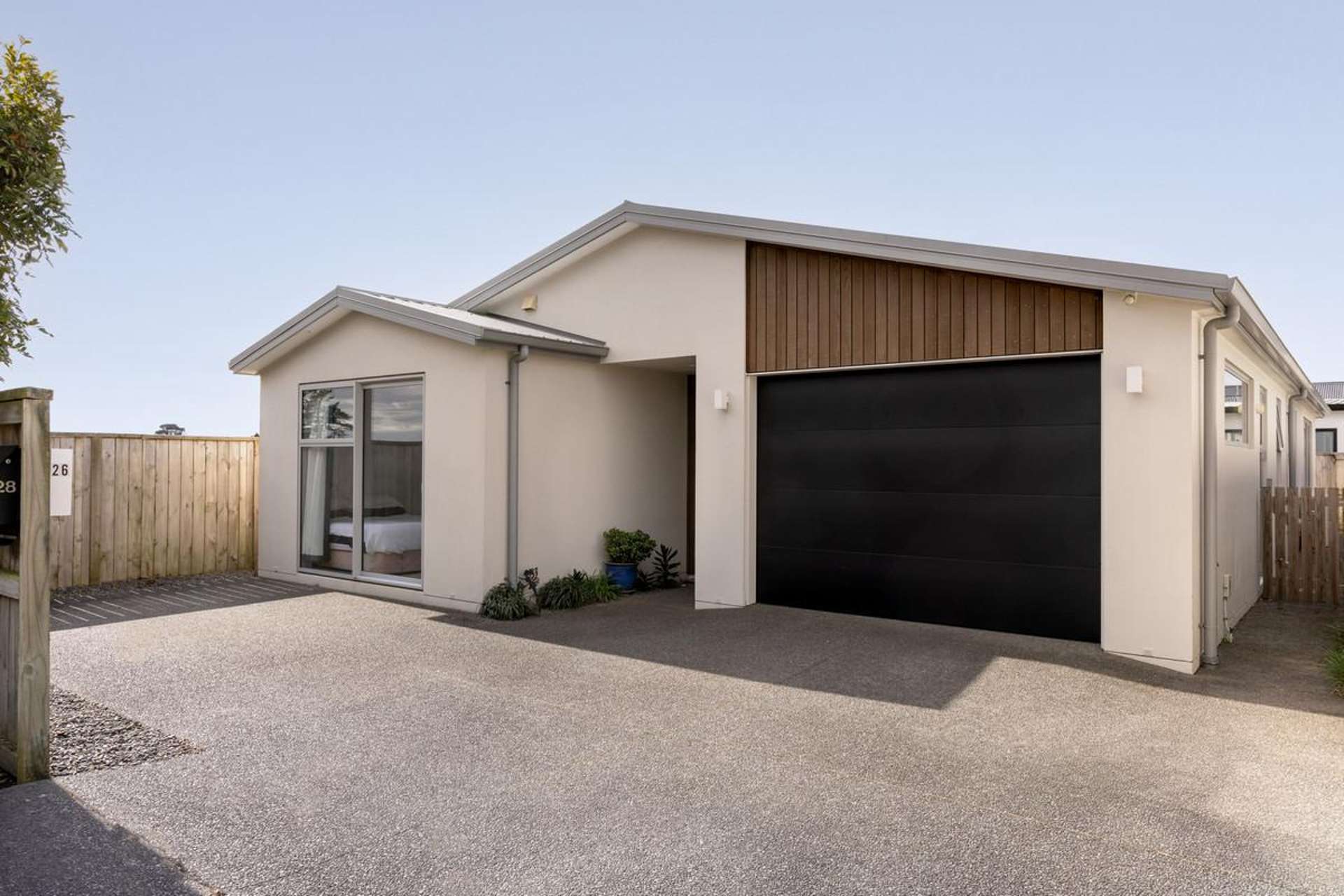 26 Franks Way Papamoa Beach_0