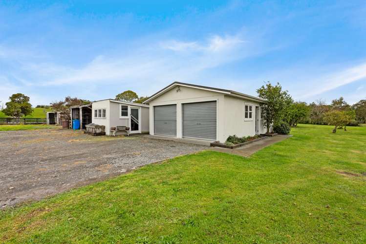 559 Raukawa Road Raukawa_19