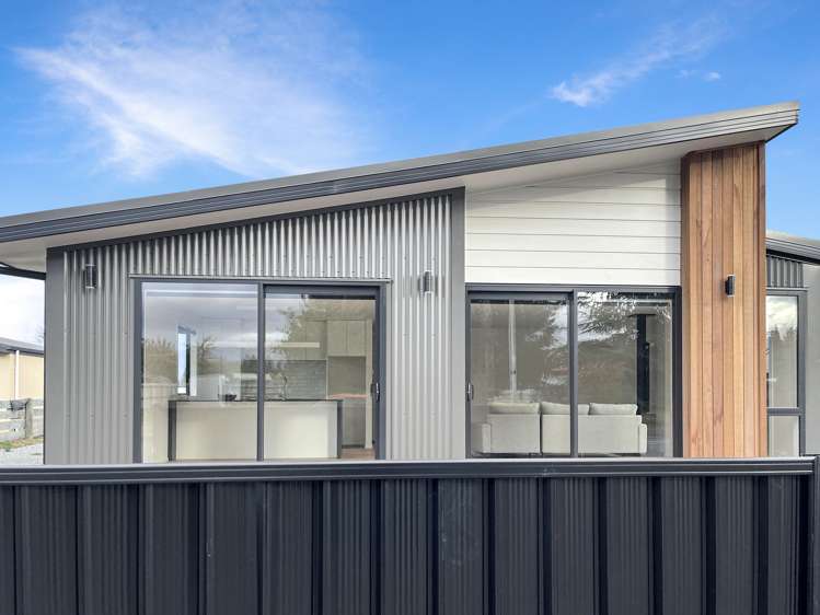 41 Totara Drive Twizel_20