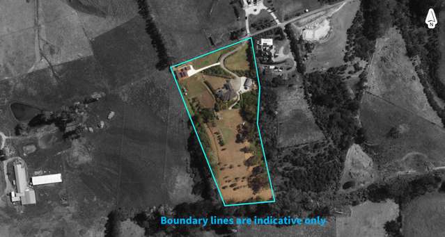 94c Pomona Road Kumeu_1