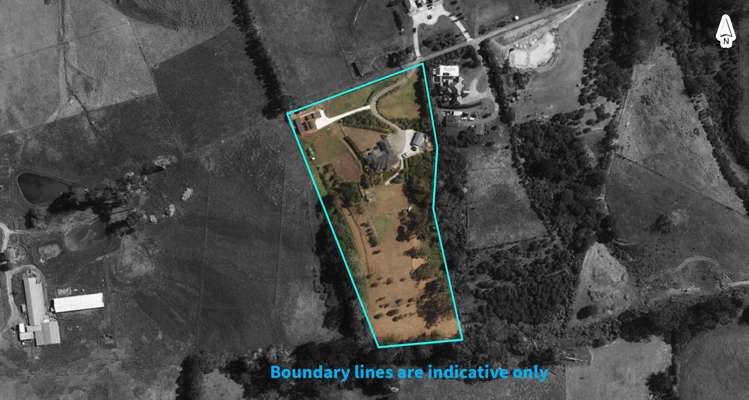 94c Pomona Road Kumeu_1