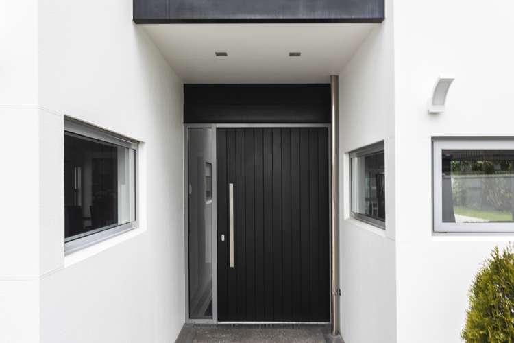 107 Gardiners Road Harewood_40