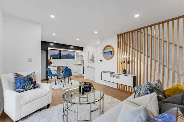 2/54A School Road Kingsland_2