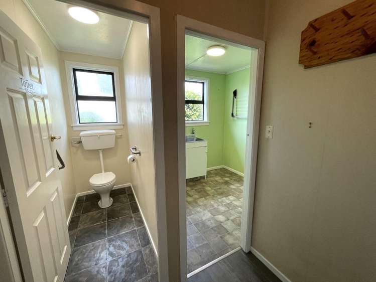 35 Brown Street 1240_14
