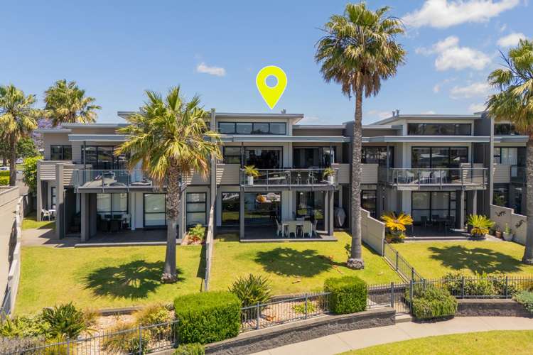 14/73 South Highway Whitianga_28