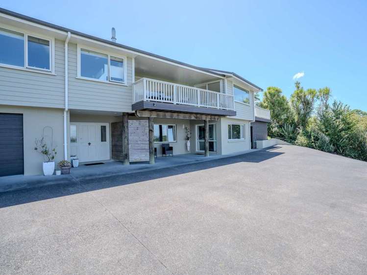 204 Rangitane Road Kerikeri_34