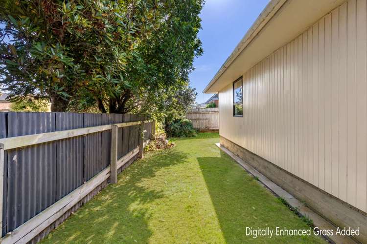 9a Limbrick Street Terrace End_19