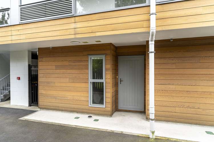 6/432 Great King Street North Dunedin_1