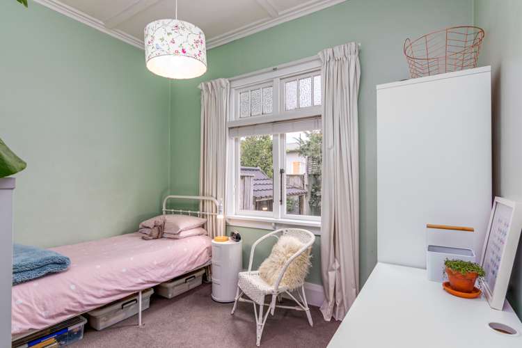 65 Renall Street Masterton_14