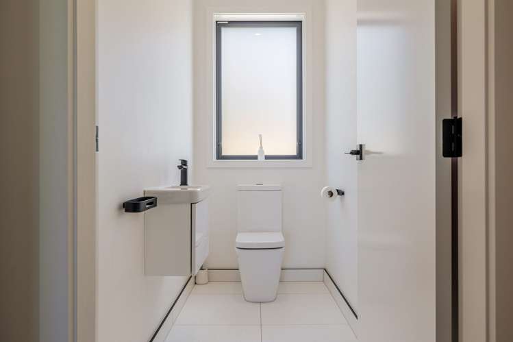 179 Harrison Hill Road Aokautere_32