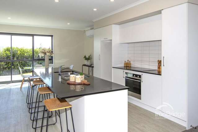 30 Brian Keogh Lane Wigram_2