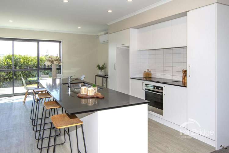 30 Brian Keogh Lane Wigram_2