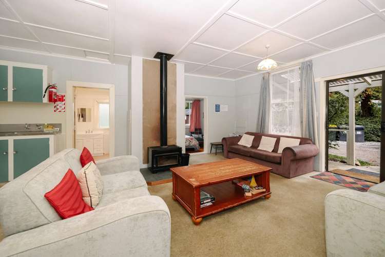 8 Swimming Dam Road Naseby_25