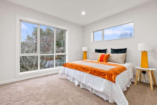 16D Tyburnia Ave Mt Roskill_4