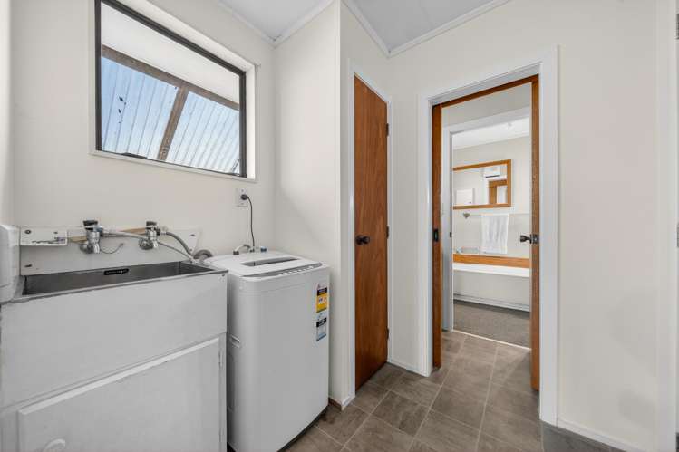 34 Taranaki Street Kuripuni_11