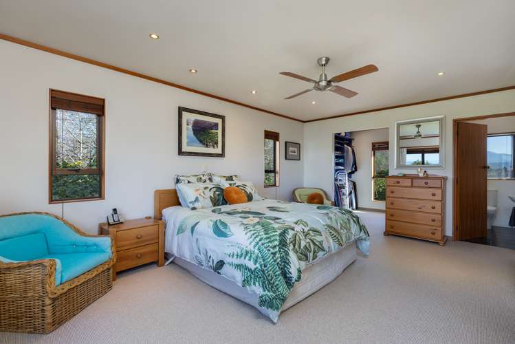 47 Motueka Quay Motueka_13