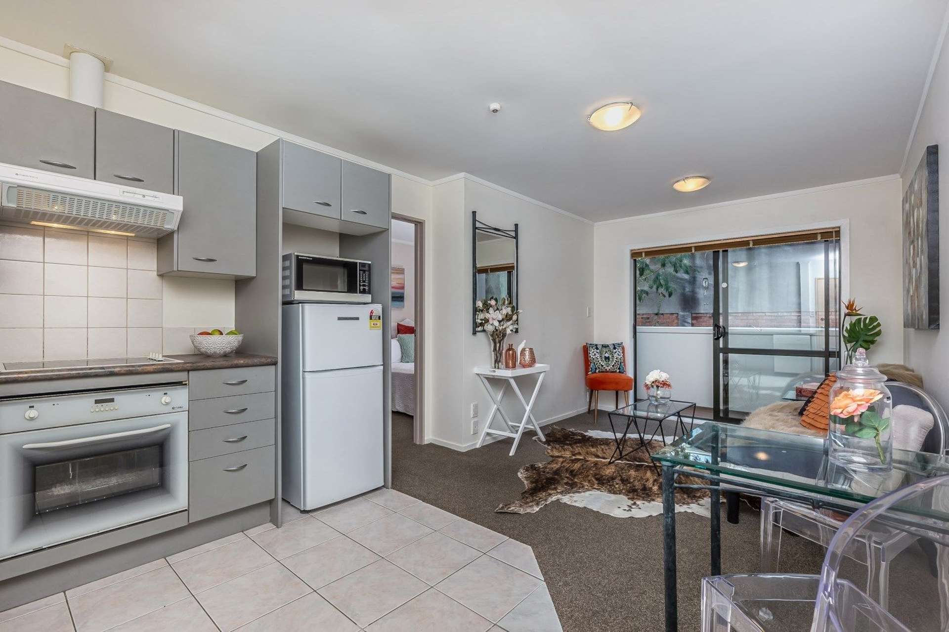 54/146 Fanshawe Street Auckland Central_0