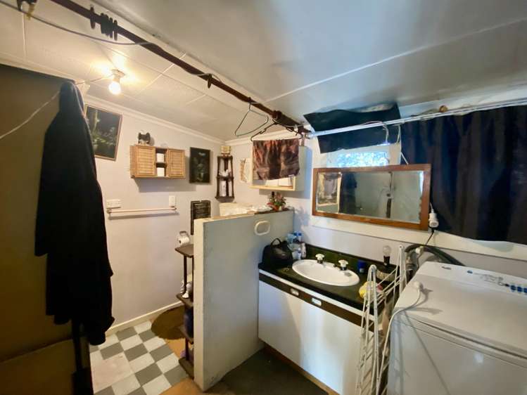 Address withheld Oamaru_13