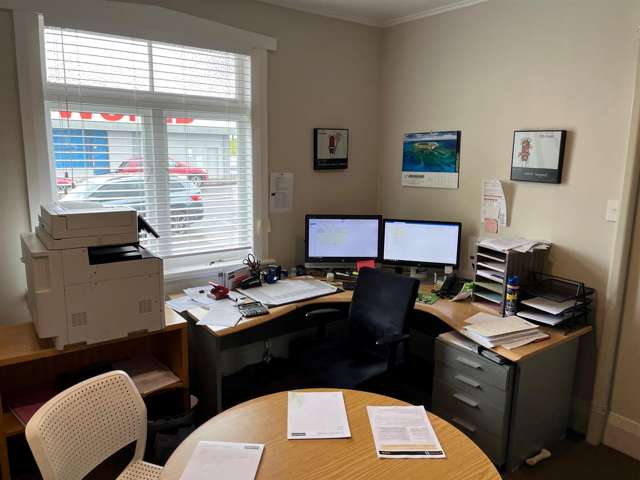 13 Anzac Street Cambridge_3