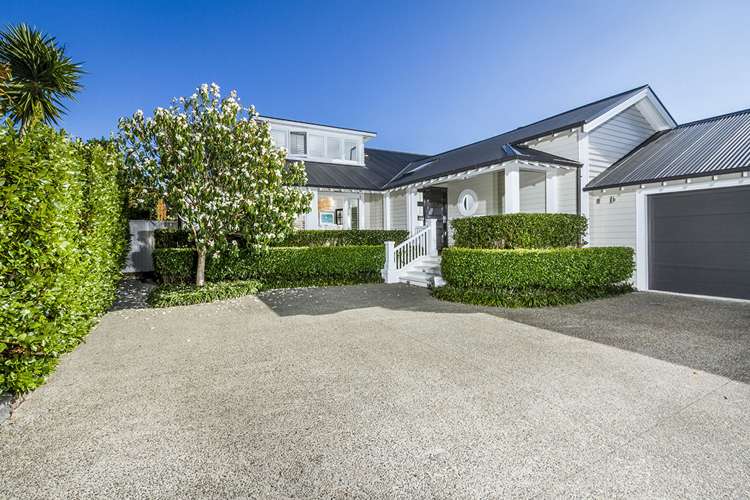 10 Tiri Road Milford_6
