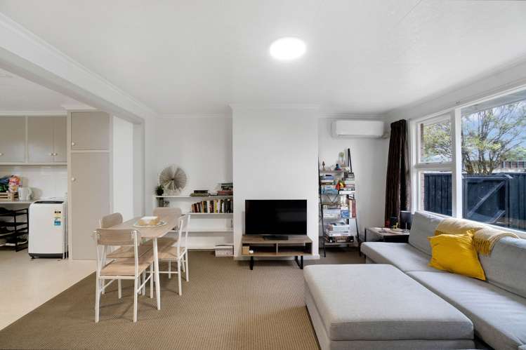 112a Totara Street Riccarton_19