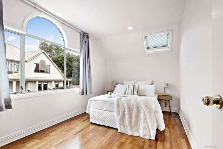 4/11a Kitirawa Road Remuera_7