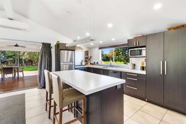 4 Johns Road_2