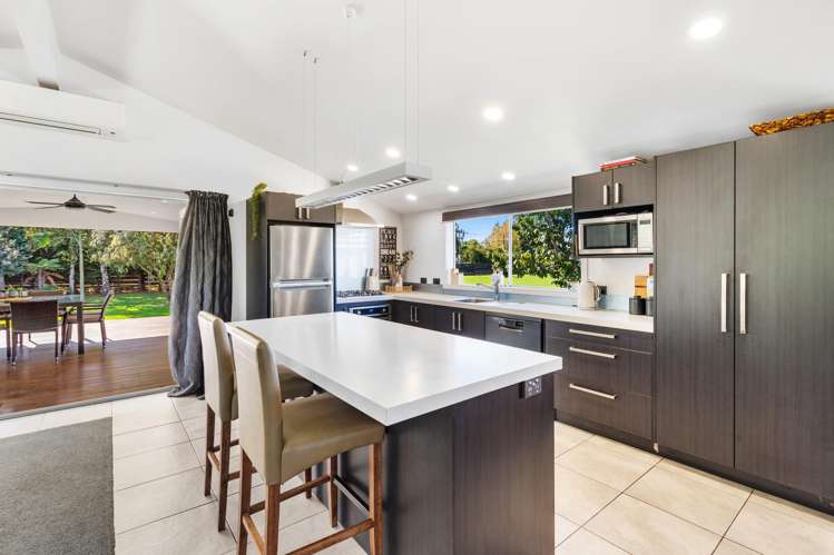 4 Johns Road Jervoistown_2
