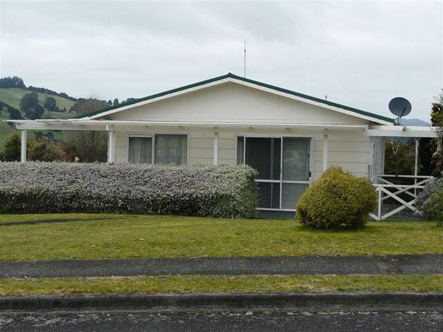 7 Pei Te Hurinui Drive Taumarunui_1