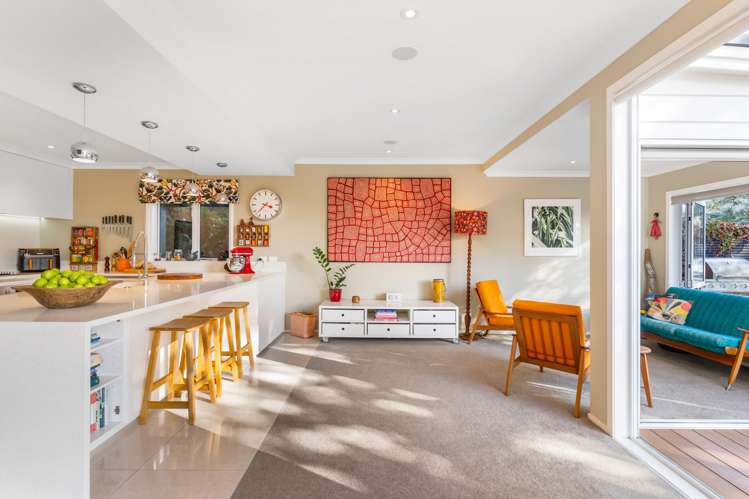 268 Victoria Avenue Remuera_5