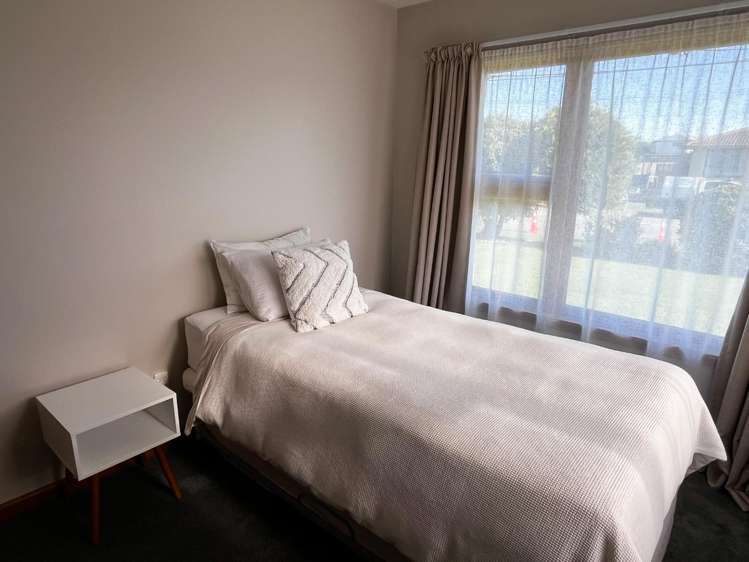 50 Rahera Street Spreydon_11