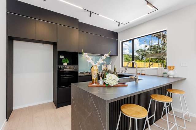 67C Forrest Hill Road Milford_2