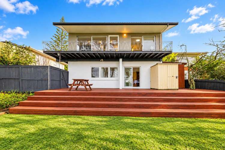 14 Tropicana Drive_3