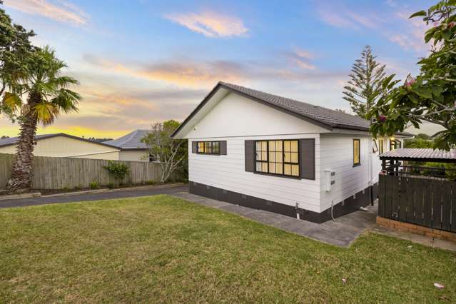 54 Solar Road Glen Eden_2