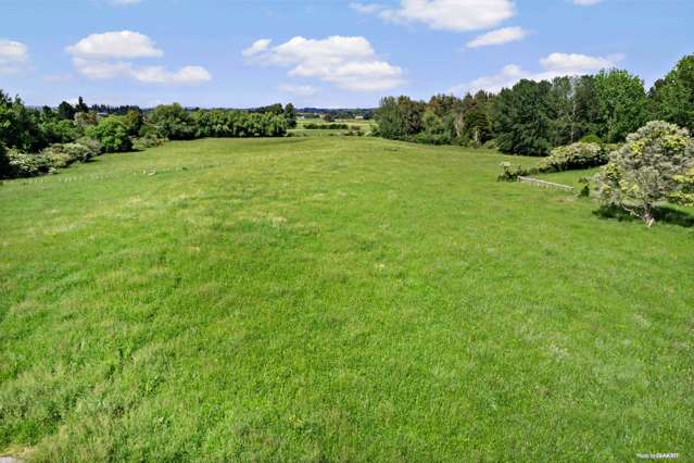 215 Ponga Road Drury_3