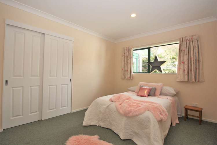 14 Maurton Place Onerahi_7