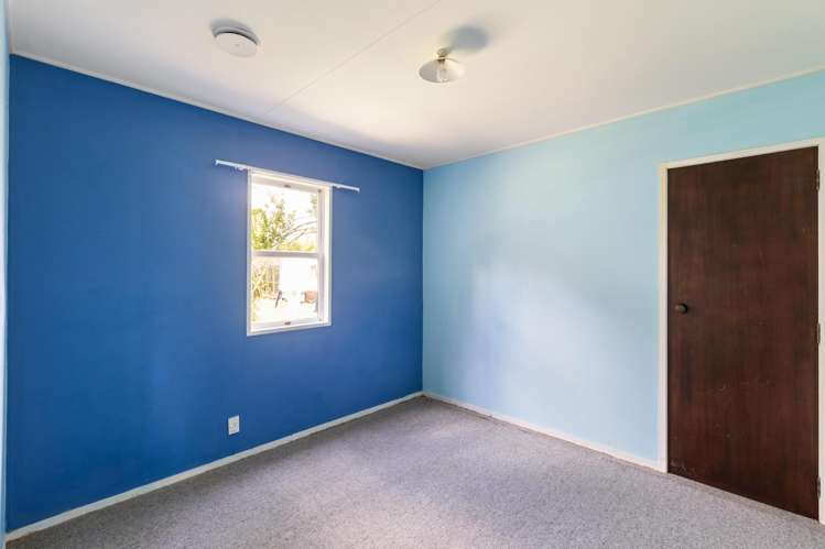 22 Waitere Street Marton_13